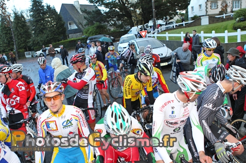 7 novembre 2010 locmine (166)